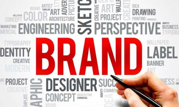 Simple Strategies for Better Brand Recognition of Small Businesses and Freelancers