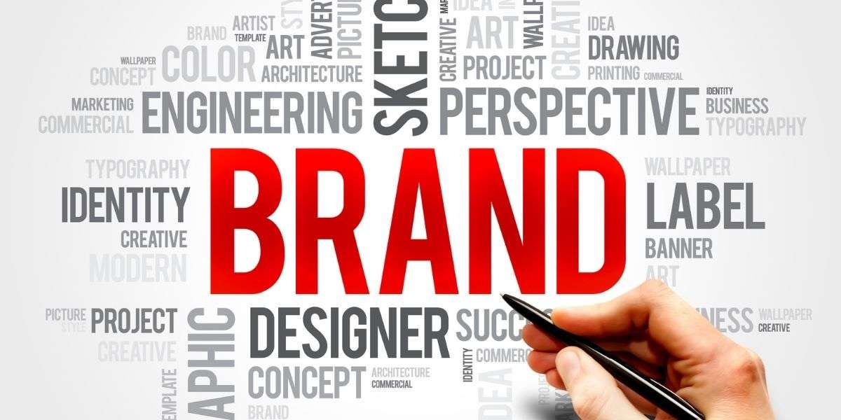 Simple Strategies for Better Brand Recognition of Small Businesses and Freelancers