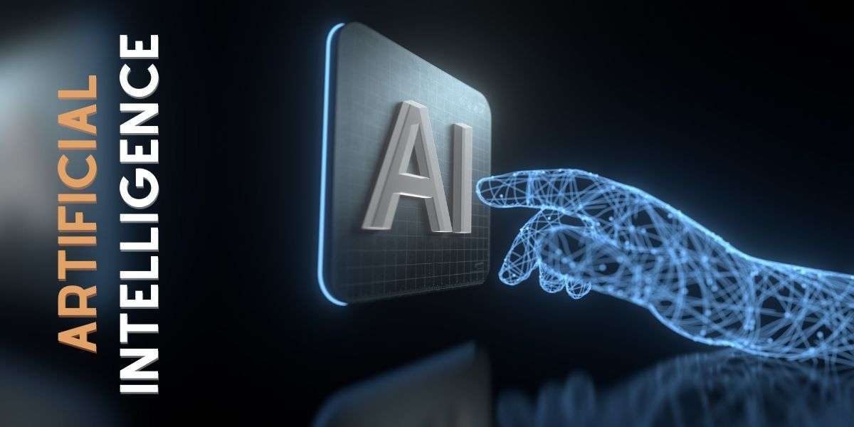 AI – THE ROAD TO SUPERINTELLIGENCE