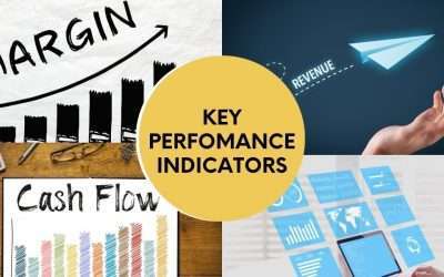 Key Performance Indicators (KPIs)