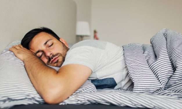 The Science of Sleep: How to Get Better Rest and Wake Up Refreshed