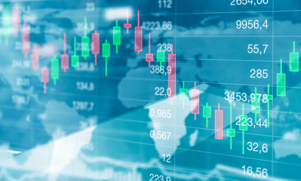 Nifty 50 Rebalancing 2023: A Comprehensive Analysis