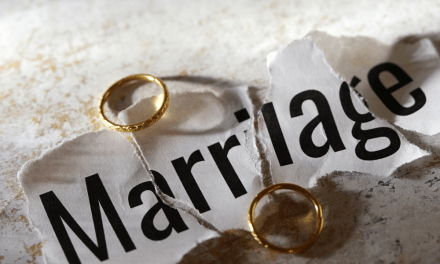 Successful Marriage is not a Myth