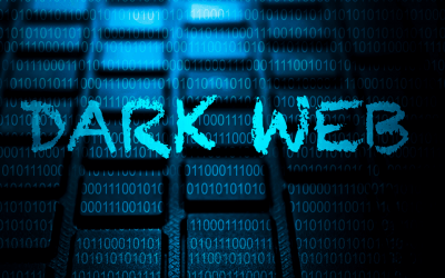 Protected: The Dark Web: A Mysterious Digital Ocean