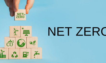 Protected: Net Zero